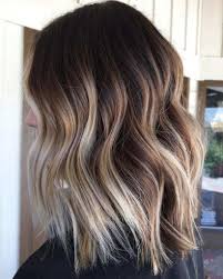 These hairstyles work in any hair length. 25 Medium Hairstyles 2021 Look Glam And Fab This Year Haircuts Hairstyles 2021