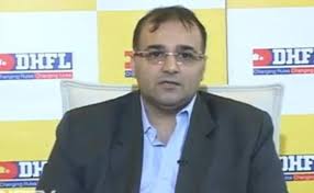Learn about all its schemes, the types, returns across all of them and more. Dhfl Promoters Arrested By Enforcement Directorate In Yes Bank Case
