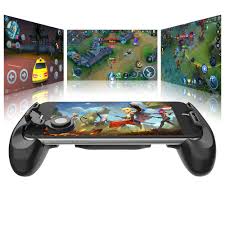 Gamesir F1 Gamepad Sellphone Holder For Iphone X 8 8plus Samsung S8 Xiaomi Mi5 Mi6 Mobile Phone Accessories From Phones Telecommunications On Banggood Com Xiaomi Mi5 Game Controller Xiaomi