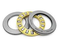 Produzione di cuscinetti personalizzati | AUBEARING