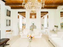 Maybe you would like to learn more about one of these? Formal Style Decorating For An Elegant Home