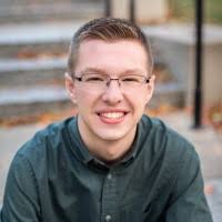 100+ "Krosschell" profiles