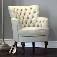 Found It At Wayfair Upminster Petite Arm Chair Comfy Chairs Comfy Accent Chairs Chair