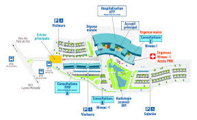 We did not find results for: Plans De L Hopital Prive De Provence Hopital Prive De Provence