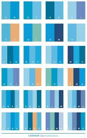 We did not find results for: 51 Macam Macam Warna Biru Dan Karakter Pecinta Warna Biru