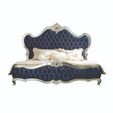 Bestellen sie aktuelle cocktailkleider von luxuar jetzt online bei p&c! Elegant King Size Bedroom Sets Luxury Antique Purple Velvet Bed Buy Velvet Bed Purple Bed Luxury Velvet Beds Product On Alibaba Com