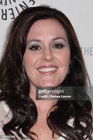 41 The Paley Center For Media Hosts An Evening With American Dad Stock  Photos, High-Res Pictures, and Images