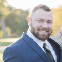 Bob Pereira's Instagram, Twitter & Facebook