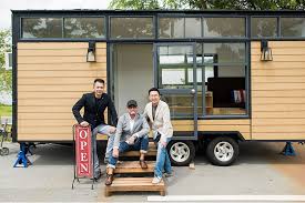 We did not find results for: Big Tiny This Affordable Housing Solution Hits Asia
