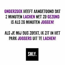 From Another By Eniewan Grappige Teksten Grappige Citaten Grappige Quotes