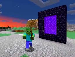 Experience minecraft as the one and . Download Morph Mod Morphing Free For Android Morph Mod Morphing Apk Download Steprimo Com