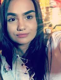 Yvette Lowry (@yvettelowry)