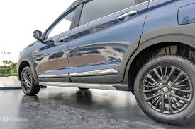 Based on the analysis of 11,534 reviews. Maruti Xl6 Accessories In Pictures