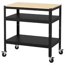We did not find results for: Kitchen Islands Carts Rolling Metal Butcher Block Ikea