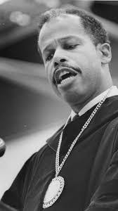 Frank Render's Instagram, Twitter & Facebook