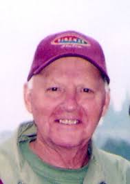 Ray Smith Obituary August 8, 2015