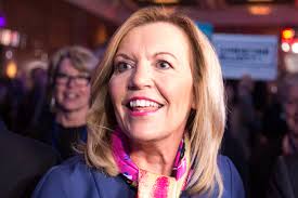 Ontario election: Some key winners and losers