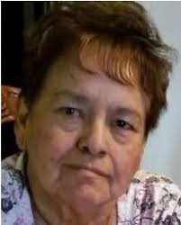 In Loving Memory of Robert (Bob)William Nall