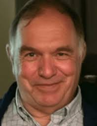 Thomas Leo Storm Obituary