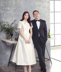 5월 22일 10:00 nba분석 골든스테이트 : Zfvxrznw5jpnmm