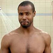 The Virtues of Excrement: Lili Loofbourow