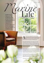 View credits, reviews, tracks and shop for the 2008 cdr release of windows on the cumberland, nashville, tenn. So Tunbridge Wells By Magazine People Issuu