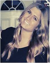 2014-2015 SCHOOL YEAR