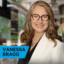 Renowned for her warmth and genuine care for people, Vanessa A.