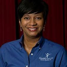 Quality Of Life Health Services Inc.