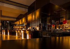 Recessed linear led lighting led canopy lights. How Do I Choose The Right Colour Temperature Any Lamp