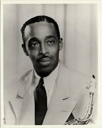 Myron Sutton fonds -