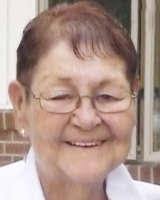 Our thoughts and prayers to Viola's family and friends for their loss! Rest  in Peace, Viola! You will always be remembered! Ƹ̵̡Ӝ̵̨̄Ʒ