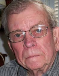 Obituary information for Gordon Wayne Brigham