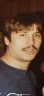 Frank Hines Obituary August 20, 2024