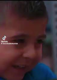 Mangalika Rohini (@mangalika.rohini)'s videos with original soundMangalika  Rohini