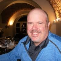 100+ "Terry Doyle" profiles