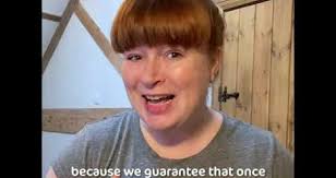 Pumped Up: One minute cycling tips