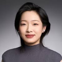 20+ "Kei Wang" profiles