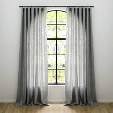 Home curtain provides quality & best priced custom made curtains or window treatment in sydney and greater region. Affordable Custom Linen Curtains Available Online The Interiors Addict
