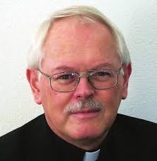 Sri Paus tawarkan panduan politik untuk belia Kristian