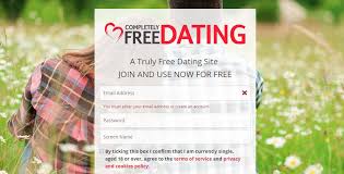 Actually meeting people at lookout towers or other tips to save money with best truly free dating sites offer. Completely Free Dating Site In Uk Url To