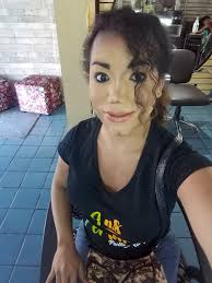 ayyy dos tres hee heee