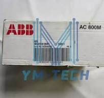 ABB sb821 3bse018109r1 controller