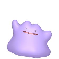 It saves each item placed on the clipboard allowing you access to any of those items at a later time. Ditto Pokemon Wiki Fandom