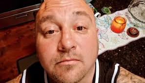 Wilson Deleon Gutierrez