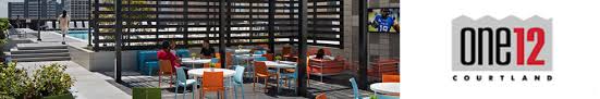 20 griffin st nw, atlanta, ga 30314. Apartments For Rent Under 900 In Atlanta Ga Apartmentfinder
