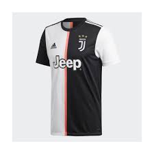 Welcome to the official instagram profile of juventus ⚪⚫ #finoallafine @liveahead juve.it/cise30ry2zk. Adidas Kids Juventus Fc Home Jersey Black White
