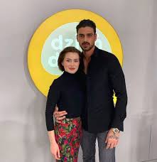 Watch anna maria sieklucka movies and shows for free on tinyzone. Anna Maria Sieklucka Brasil Siekluckabr Twitter Michele Hottest Guy Ever Actors