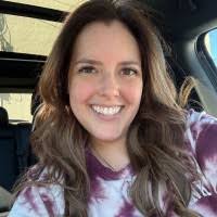 1100+ "Viruet" profiles