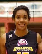 Catching Up With Erica Short